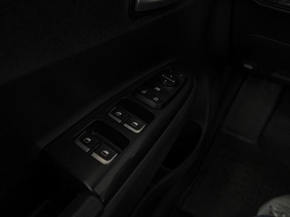 Kia Rio IV с пробегом 2019 года, цена 1 630 000 рублей, 113453 км, хэтчбек, Автокод Объявления
