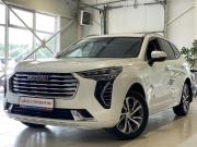 Haval Jolion I Пермь  - изображение 38