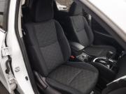 Nissan X-Trail III Рестайлинг Санкт-Петербург  - изображение 55