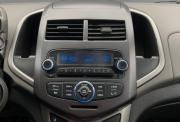Chevrolet Aveo II Красноярск  - изображение 37