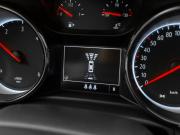 Opel Astra K Рестайлинг Москва  - изображение 45