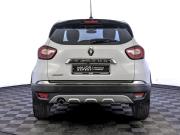 Renault Kaptur I Рестайлинг Москва  - изображение 34