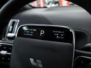 Li Auto (Lixiang) L7 I Рестайлинг Санкт-Петербург  - изображение 53