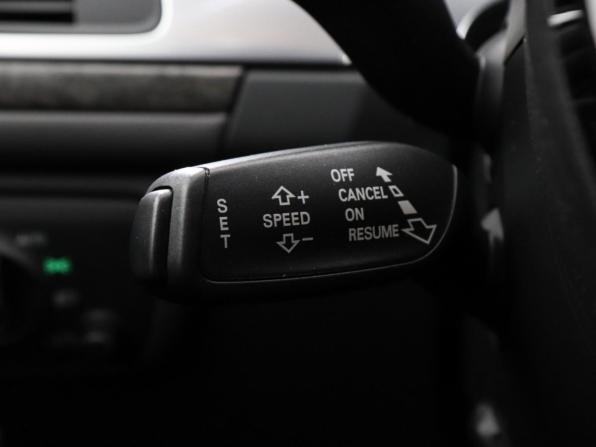 Audi A6 allroad III (C7) Рестайлинг с пробегом 2016 года, цена 2 840 000 рублей, 120000 км, универсал, Автокод Объявления