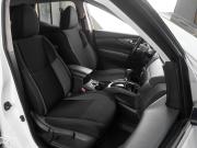 Nissan Qashqai II Рестайлинг Тюмень  - изображение 27