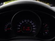 Kia Soul II Москва  - изображение 28