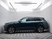 Li Auto (Lixiang) L7 I Москва  - изображение 26