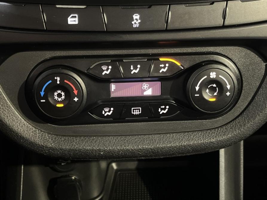 Lada (ВАЗ) Vesta I Курск  - изображение 13