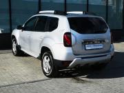 Renault Duster I Рестайлинг Екатеринбург  - изображение 24