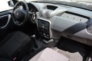 Renault Duster I Старый Оскол  - изображение 26