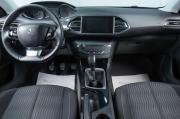 Peugeot 308 II Рестайлинг Челябинск  - изображение 37