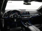 BMW X5 IV (G05/G18) Москва  - изображение 27