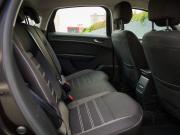 Renault Arkana I Казань  - изображение 20