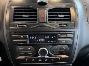 Lada (ВАЗ) Granta I Рестайлинг Чебоксары  - изображение 48