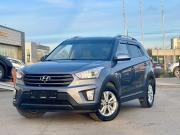 Hyundai Creta I Вологда  - изображение 30