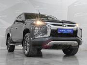 Mitsubishi L200 V Рестайлинг Новосибирск  - изображение 50