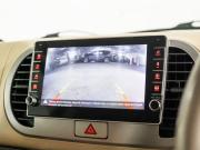 Nissan Moco II Иркутск  - изображение 30