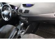 Renault Megane III Рестайлинг Коломна  - изображение 21