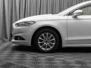 Ford Mondeo V Москва  - изображение 42