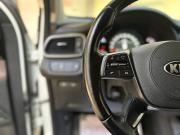 Kia Sorento III Prime Рестайлинг Набережные Челны  - изображение 53