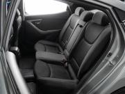 Hyundai Elantra V (MD) Тюмень  - изображение 25