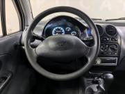 Daewoo Matiz I Рестайлинг Краснодар  - изображение 35