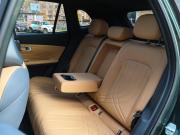 Geely Galaxy Starship 7 Москва  - изображение 37