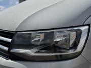 Volkswagen Caravelle T6 Тверь  - изображение 17