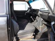 Lada (ВАЗ) 2107 Нижний Новгород  - изображение 28
