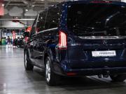 Mercedes-Benz V-Класс III (W447) Санкт-Петербург  - изображение 37