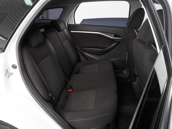 Lada (ВАЗ) Vesta I с пробегом 2021 года, цена 998 000 рублей, 203238 км, универсал, Автокод Объявления