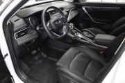 Geely Atlas Pro Томск  - изображение 16