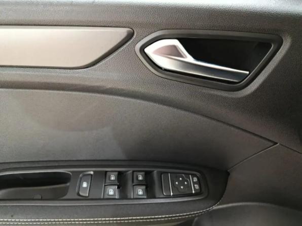 Renault Arkana I с пробегом 2021 года, цена 1 835 000 рублей, 42537 км, внедорожник, Автокод Объявления