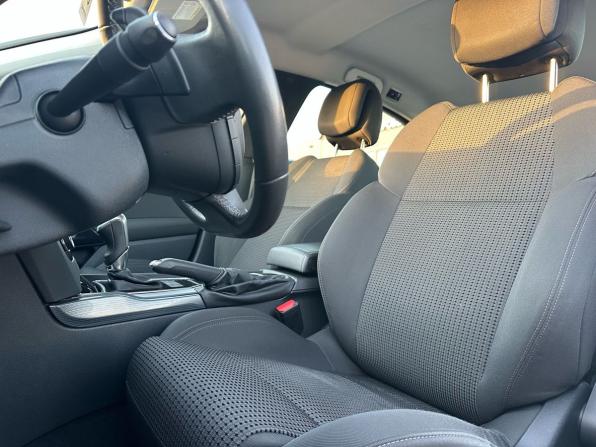 Peugeot 508 I с пробегом 2012 года, цена 1 050 000 рублей, 81500 км, седан, Автокод Объявления