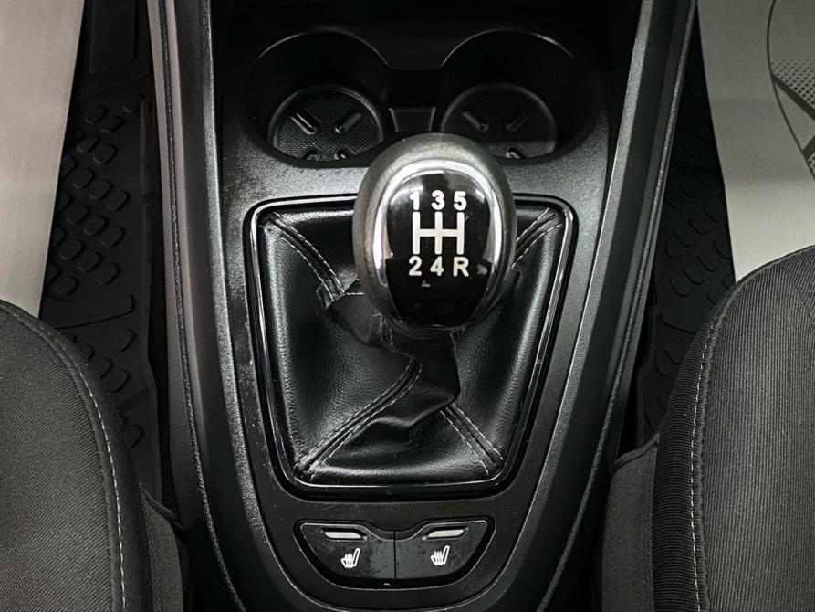 Lada (ВАЗ) Vesta I Энгельс  - изображение 31