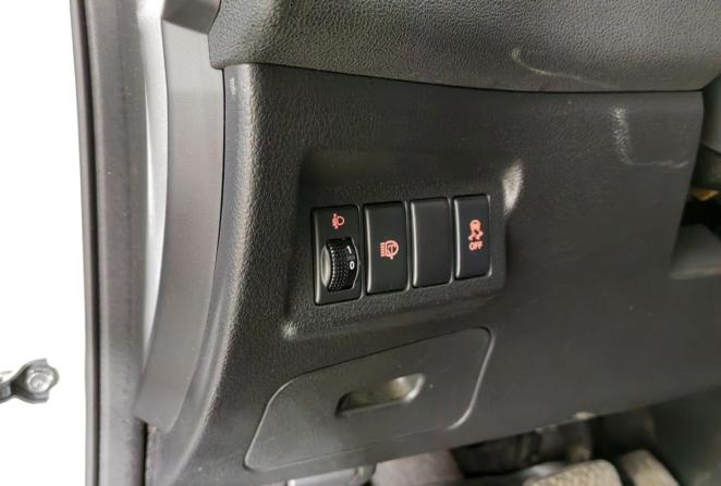 Nissan X-Trail III с пробегом 2013 года, цена 1 270 000 рублей, 242817 км, внедорожник, Автокод Объявления