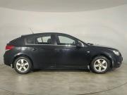 Chevrolet Cruze I Рестайлинг Санкт-Петербург  - изображение 22