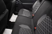 Lada (ВАЗ) Granta I Рестайлинг Оренбург  - изображение 34