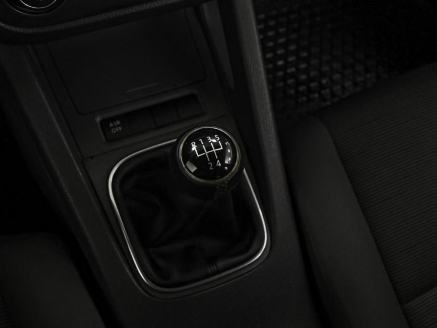 Volkswagen Golf V Ставрополь  - изображение 12