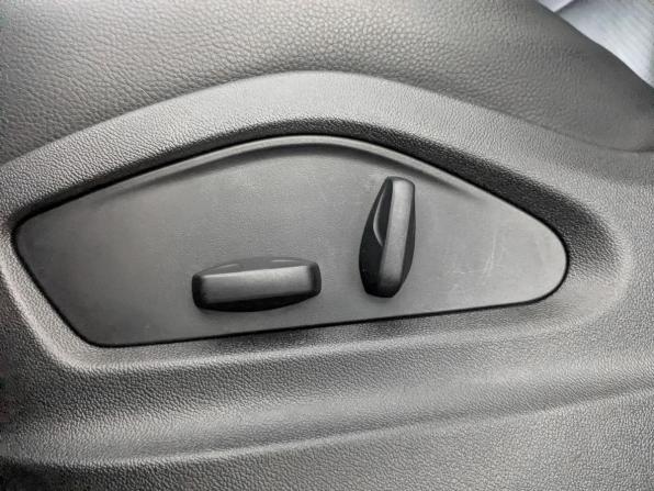 Porsche Cayenne III с пробегом 2021 года, цена 8 200 000 рублей, 47400 км, внедорожник, Автокод Объявления