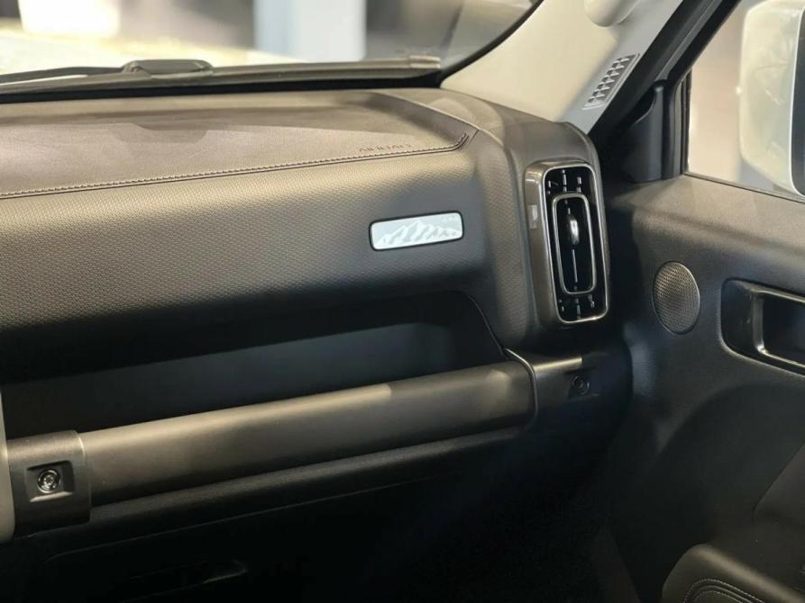 Haval H9 II Екатеринбург  - изображение 25