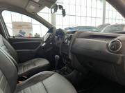 Renault Duster I Рестайлинг Казань  - изображение 35