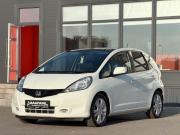 Honda Jazz II Рестайлинг Волгоград  - изображение 37
