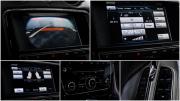 Jaguar XJ IV (X351) Москва  - изображение 40