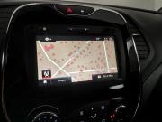 Renault Kaptur I Москва  - изображение 50