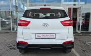 Hyundai Creta I Липецк  - изображение 15