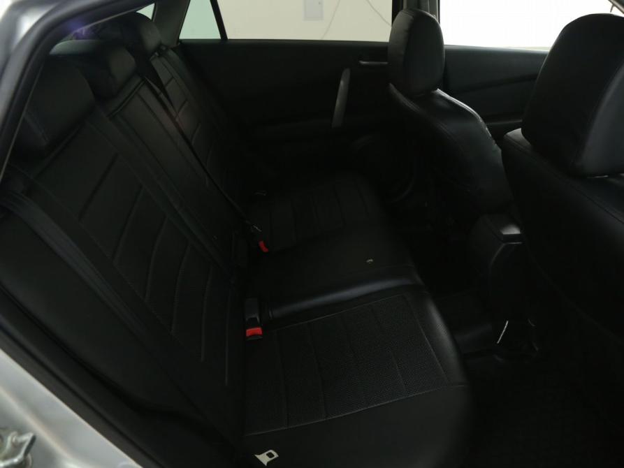 Mazda 6 II (GH) Иваново  - изображение 11