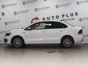 Volkswagen Polo V Рестайлинг Минеральные Воды  - изображение 25