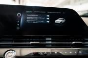 Omoda C5 I Оренбург  - изображение 75