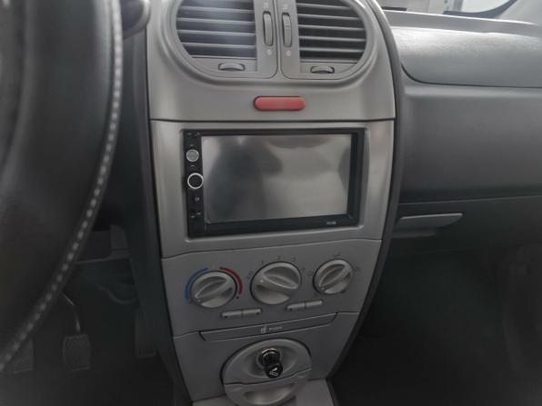 Chery Kimo (A1) с пробегом 2011 года, цена 179 000 рублей, 151000 км, хэтчбек, Автокод Объявления